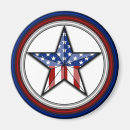 Search for palin magnets Biden