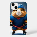 Search for ice hockey player iphone cases Funny