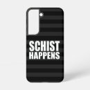 Search for happened cases Funny