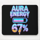 Search for aura mouse mats Funny