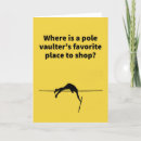 Search for stores cards Funny