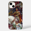Search for prince iphone cases Horse