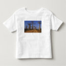 Search for baobab tshirts Vegetation
