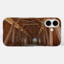 Search for inside of iphone cases Old