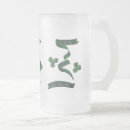 Search for forever green mugs Clover