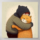 Search for funny animal posters Cute