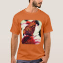 Search for coneflower tshirts Animal