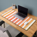 Search for kitchen mouse mats Modern