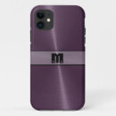 Search for 9 iphone 11 cases Gold