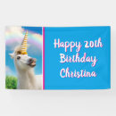Search for funny happy birthday banners Humor