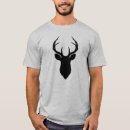 Search for wilderness mens clothing Forest