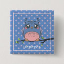 Search for dottie badges Dotty