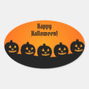 Search for pumpkin drawing stickers Illustration