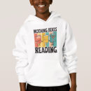 Search for books kids tshirts Bookworm
