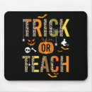 Search for trick mouse mats Teach