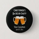 Search for beer badges Modern