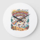 Search for stickers clocks Kawaii