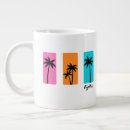 Search for 1980 mugs Generation x