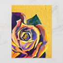 Search for rose tattoo postcards Gothic