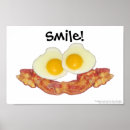 Search for smily face posters Smilie