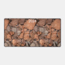 Search for hard rock mouse mats Stone