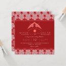 Search for symbols wedding invitations Couple