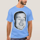 Search for collins tshirts Party