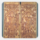 Search for diptych stickers Diptyque