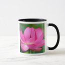 Search for joanne mugs Lotus flower