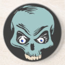 Search for scaring coasters Scary