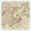 Search for colony stickers Relief