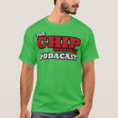 Search for chip and dale tshirts Adorable