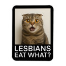 Search for lesbian magnets Funny