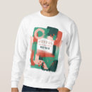 Search for merry everything tshirts Modern