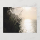 Search for paly postcards Pali
