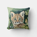 Search for wild child cushions Tropical