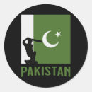 Search for cricket bat crafts party Run chase