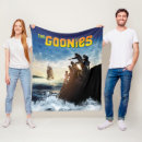 Search for pirate blankets Family movie