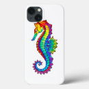 Search for sea horse iphone cases Fish