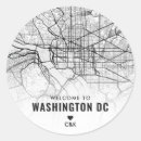 Search for of washington dc stickers City