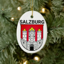 Search for austria christmas tree decorations Salzburg