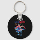 Search for 4th of july firework key rings Non bidenary