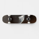Search for mar skateboards Flight