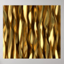 Search for render posters Texture