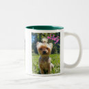 Search for caneca mugs Pet