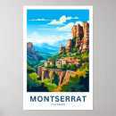 Search for montserrat posters Vacation
