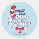 Search for rascals stickers Cat