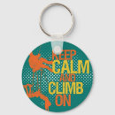 Search for teens key rings Humour