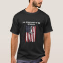 Search for battleship tshirts Father