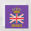 Search for uk square invitations England